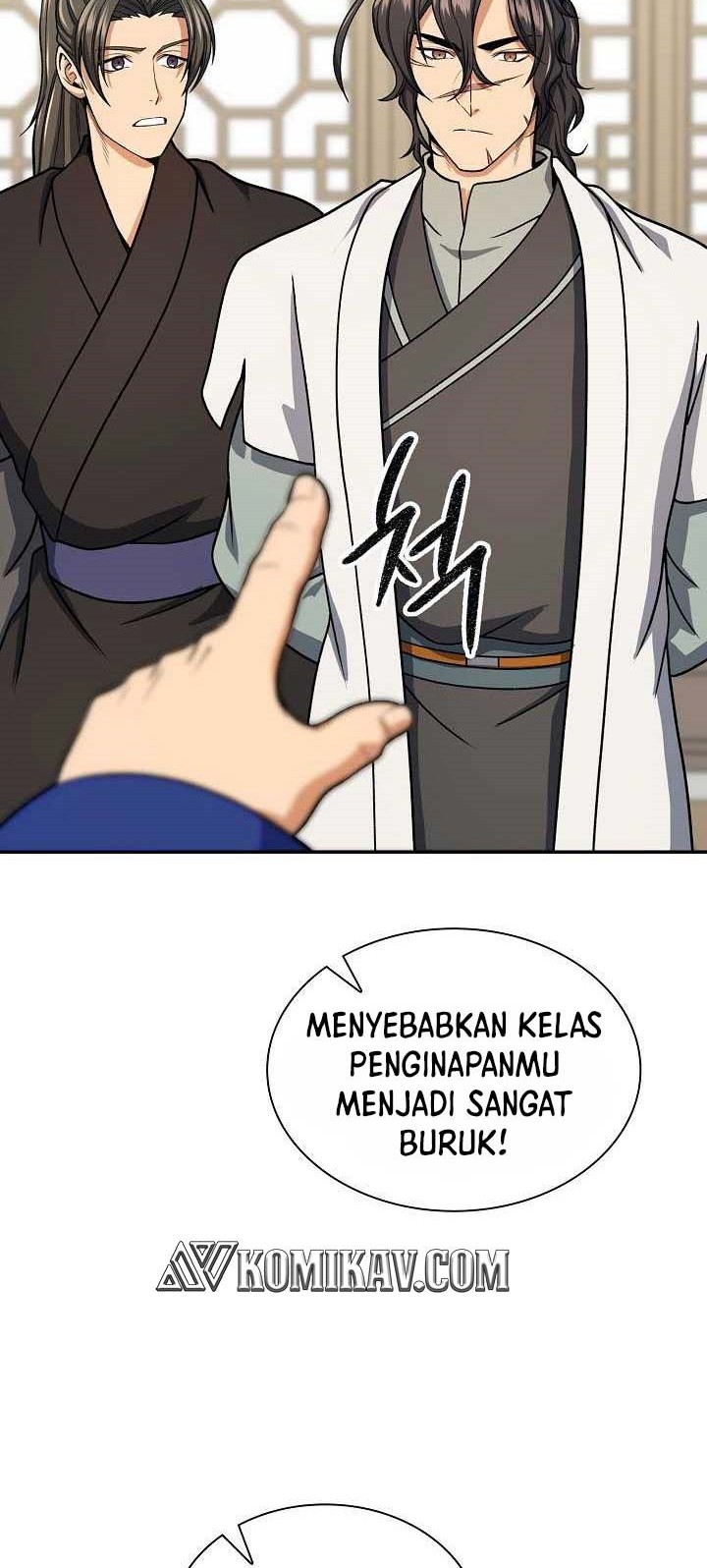 Halaman 36 dari 73