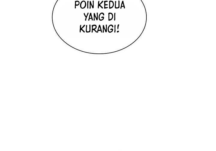 Halaman 37 dari 73