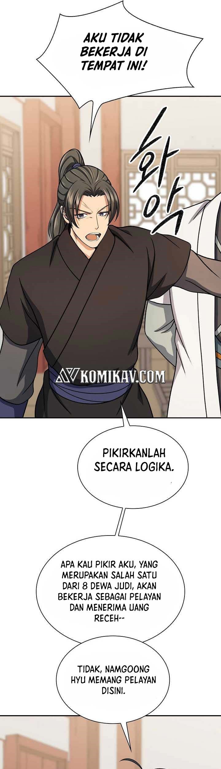 Halaman 38 dari 73