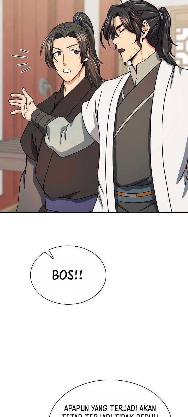 Halaman 39 dari 73
