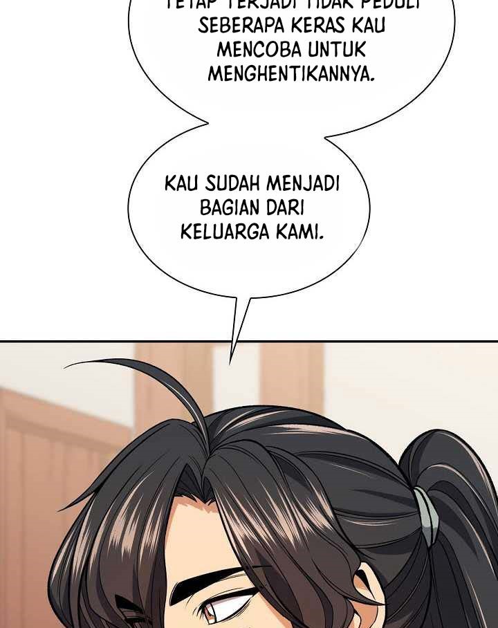Halaman 40 dari 73
