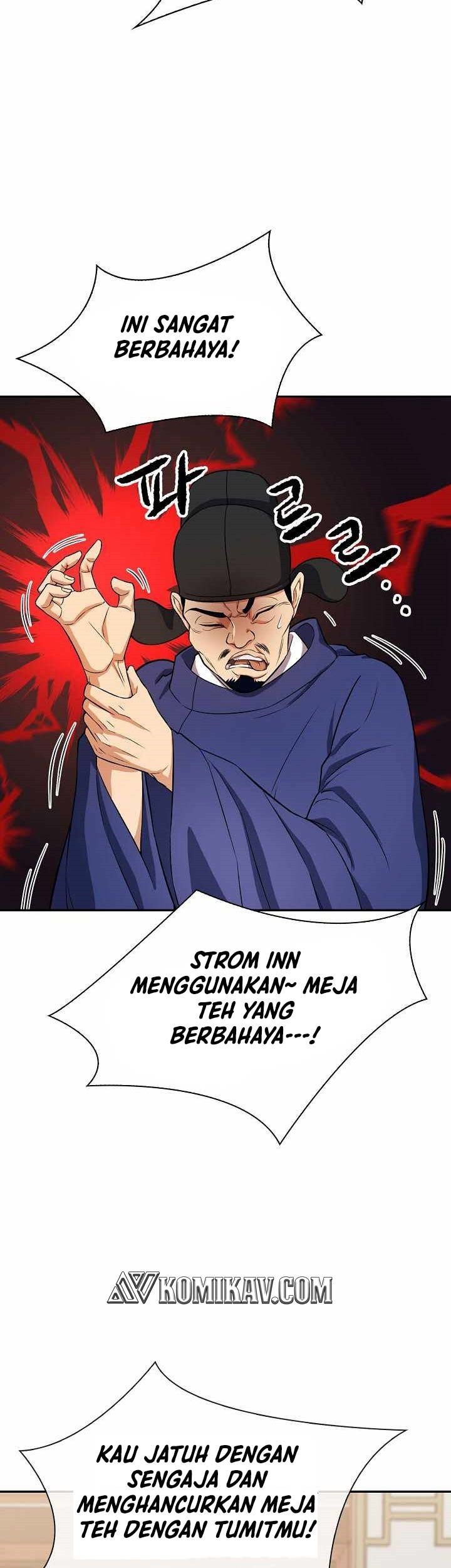 Halaman 5 dari 73