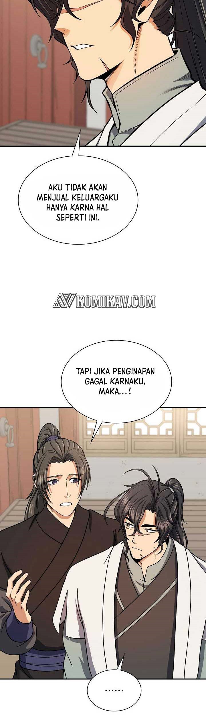 Halaman 41 dari 73