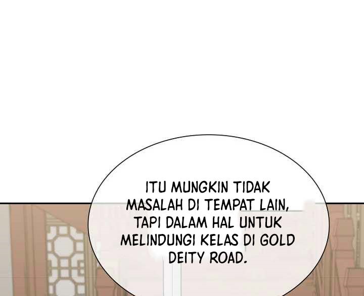 Halaman 52 dari 73