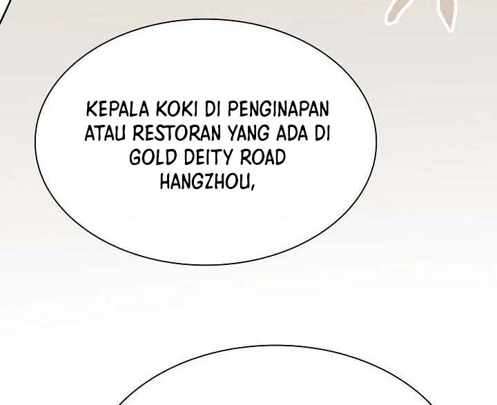 Halaman 55 dari 73