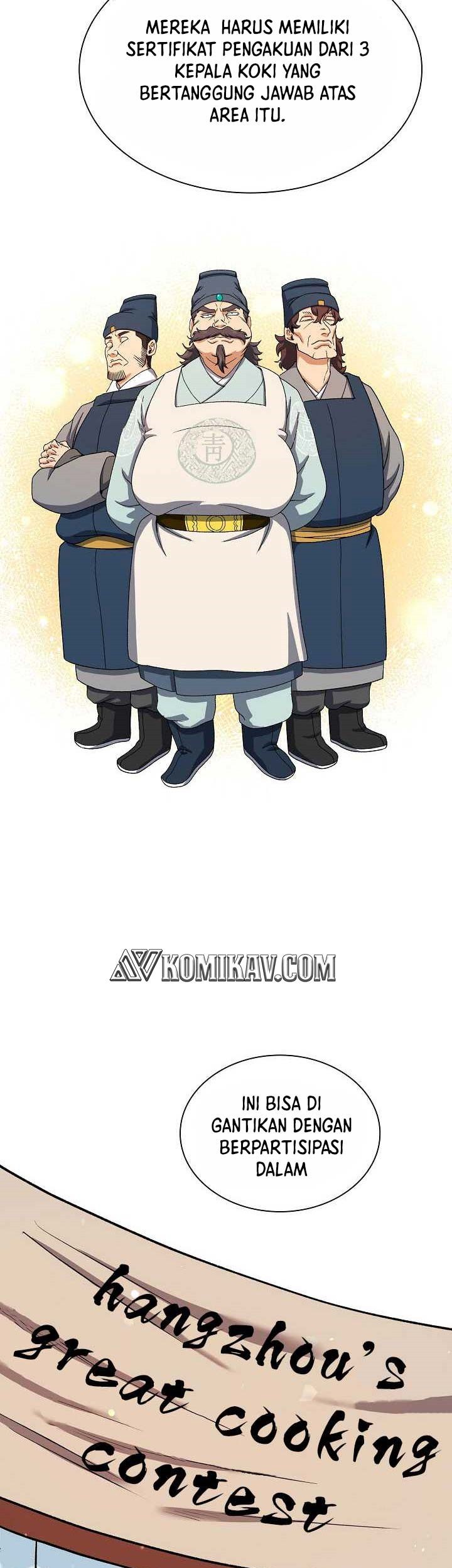 Halaman 56 dari 73