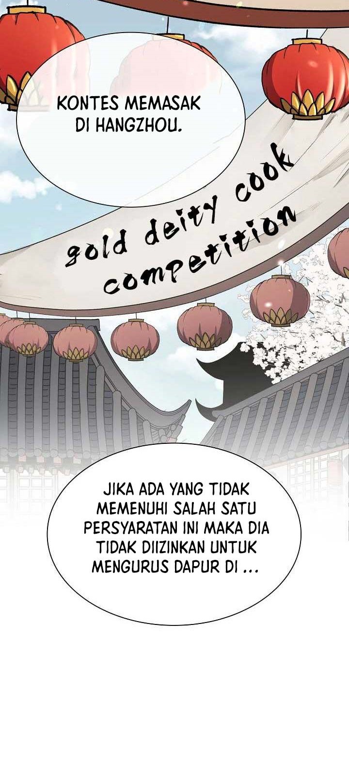 Halaman 57 dari 73