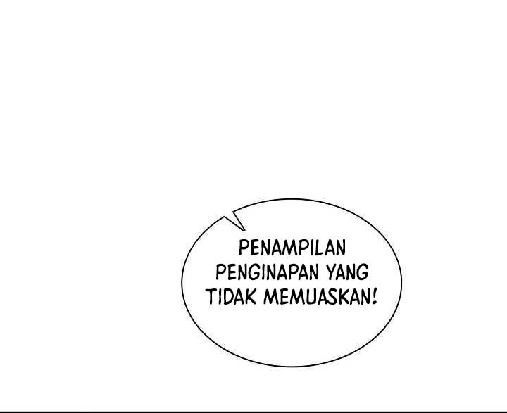 Halaman 61 dari 73