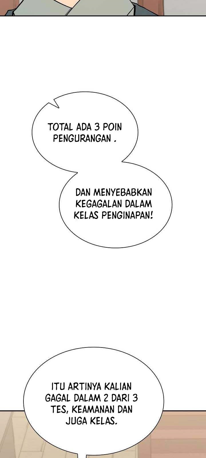 Halaman 63 dari 73