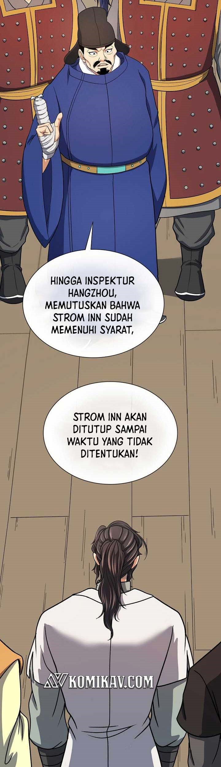 Halaman 65 dari 73