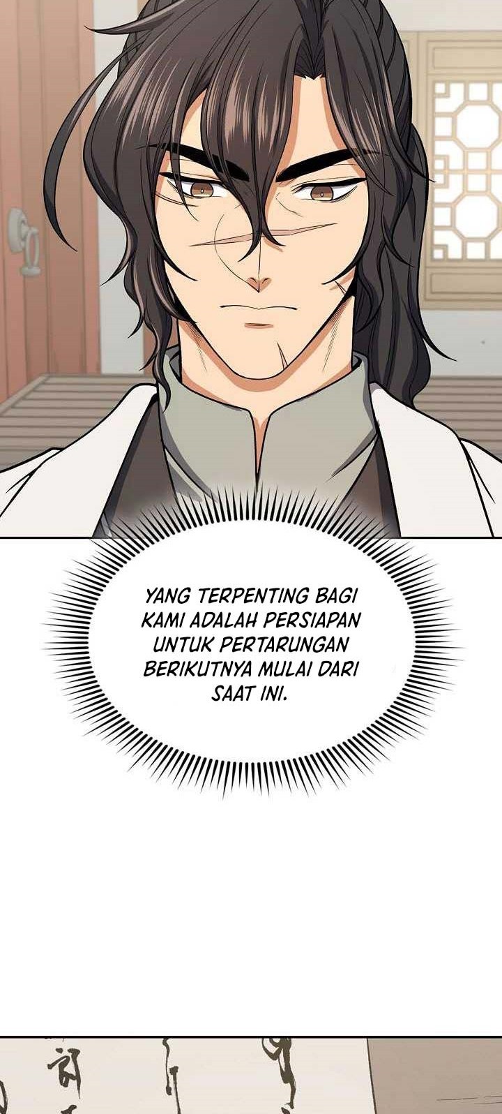 Halaman 69 dari 73