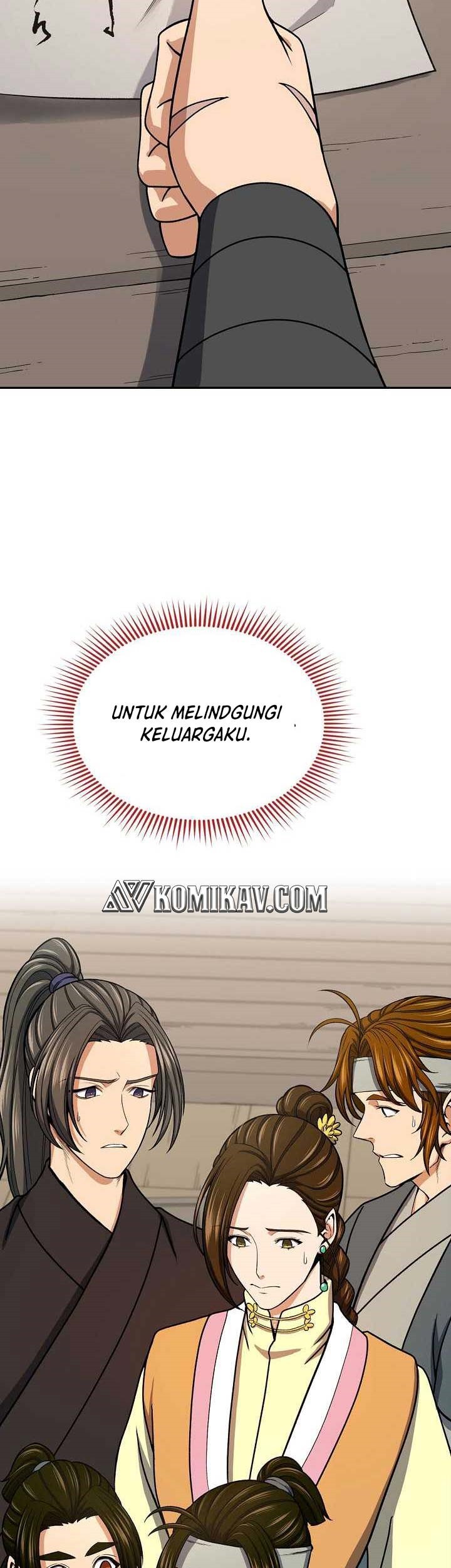 Halaman 71 dari 73