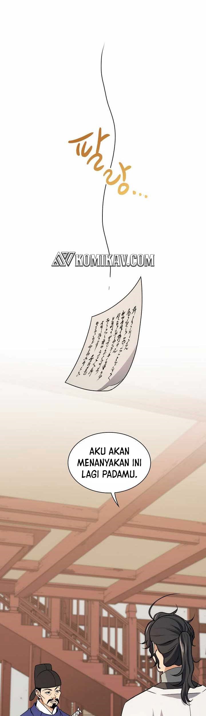 Halaman 2 dari 64