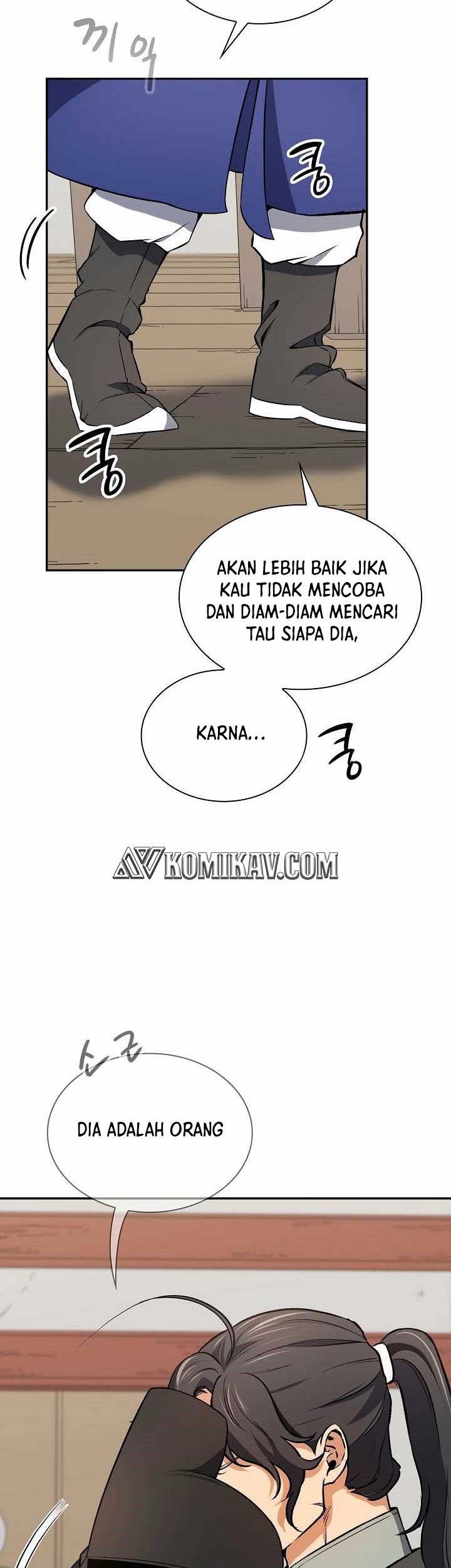 Halaman 11 dari 64