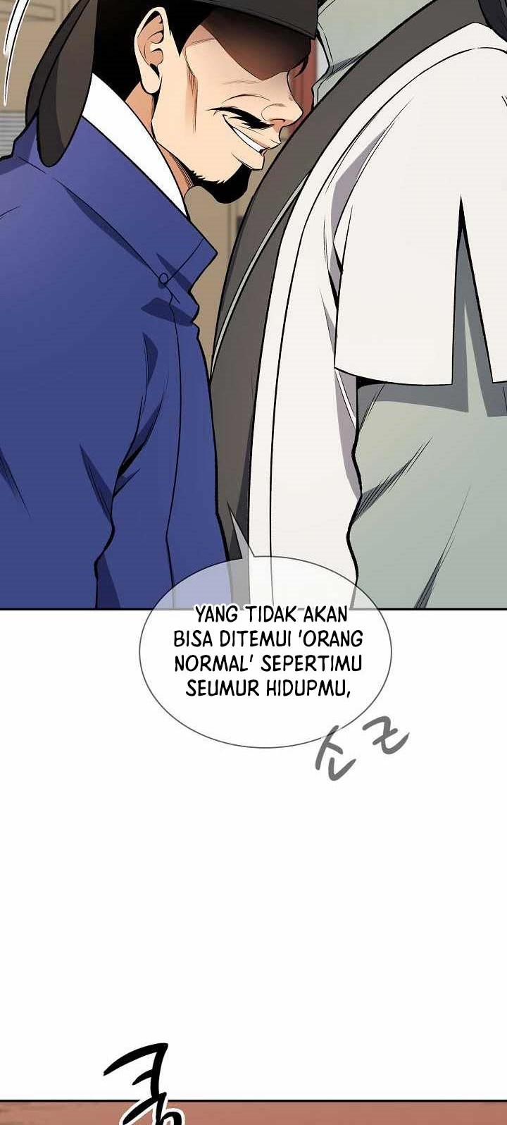 Halaman 12 dari 64