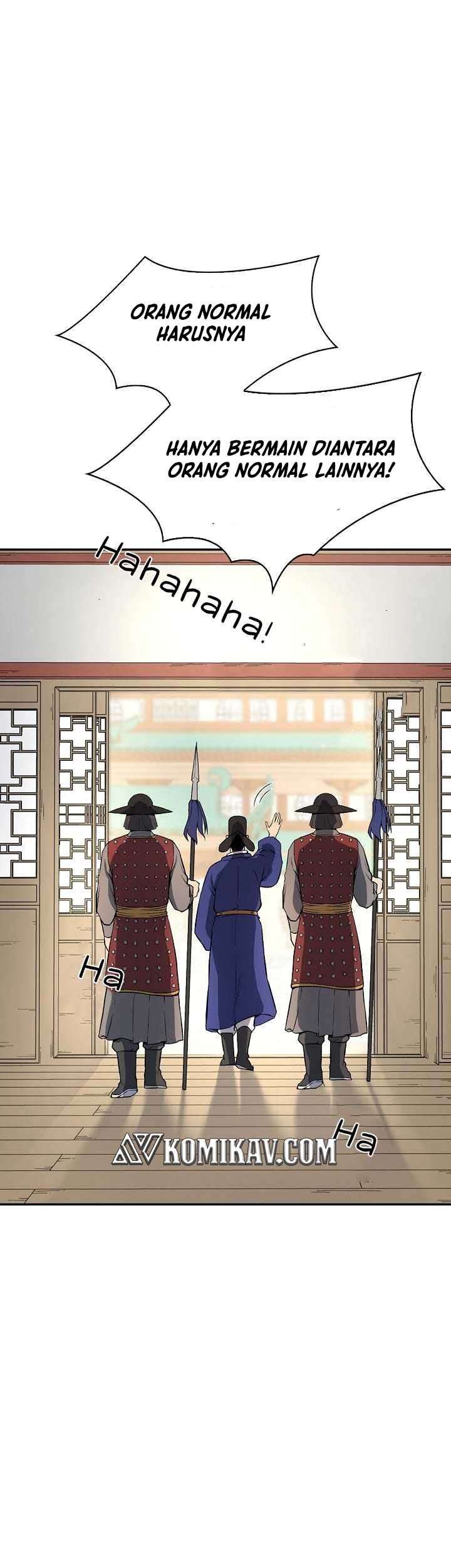 Halaman 14 dari 64