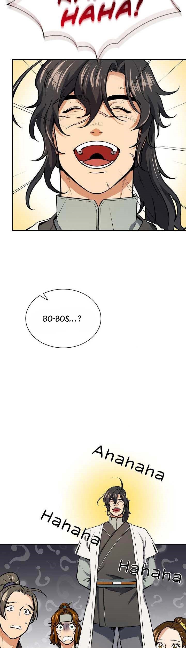 Halaman 20 dari 64