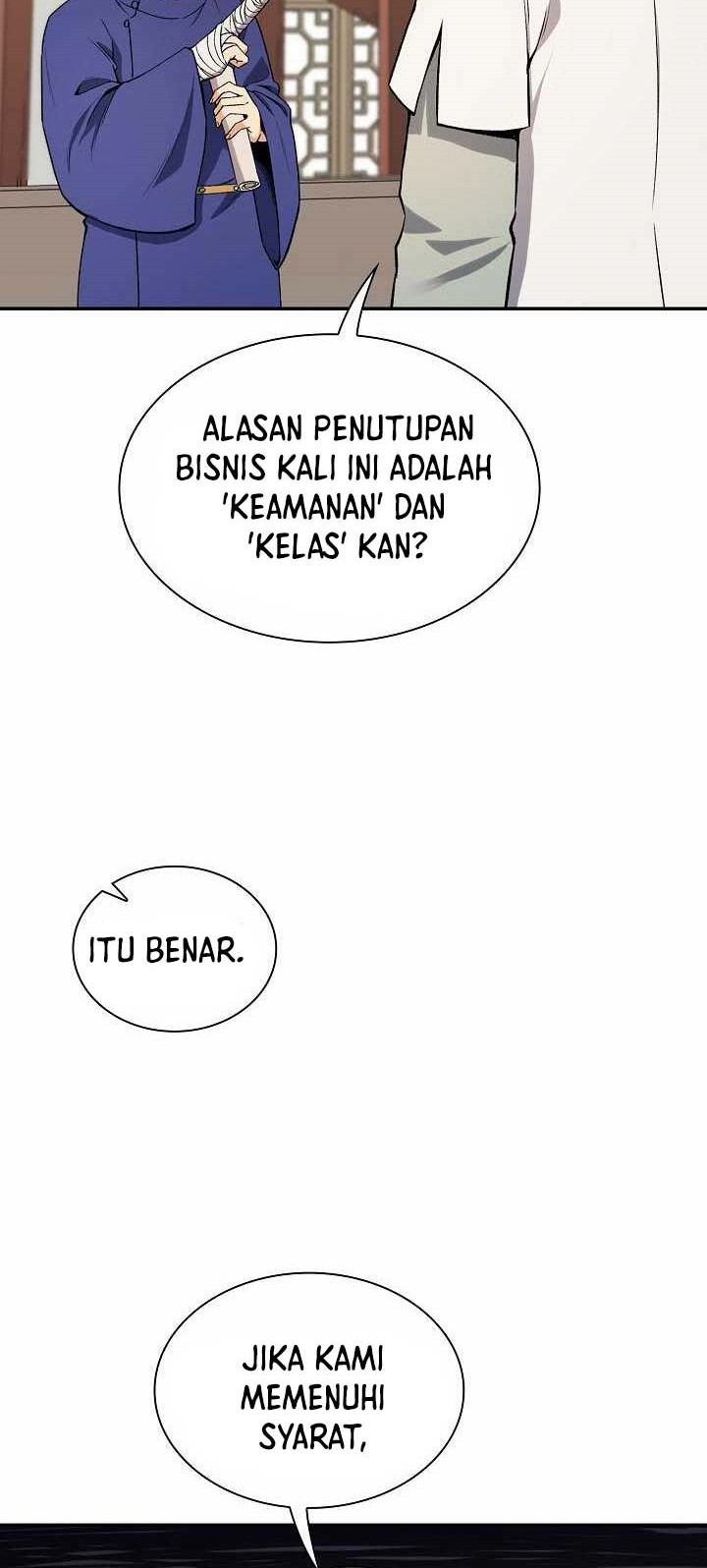 Halaman 3 dari 64