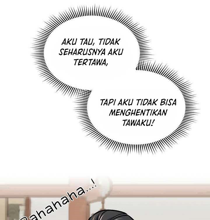 Halaman 22 dari 64