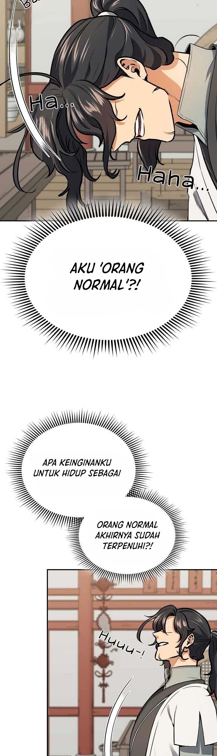 Halaman 23 dari 64