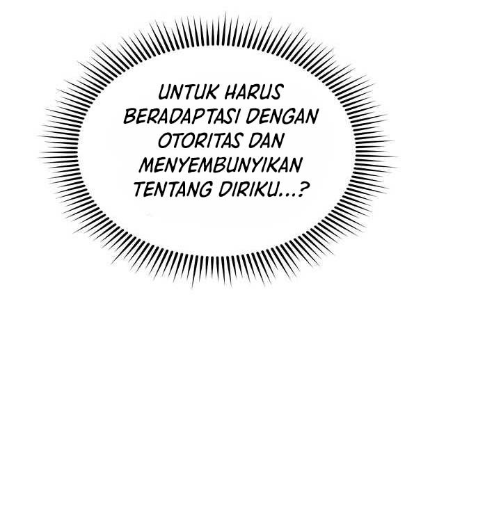 Halaman 25 dari 64