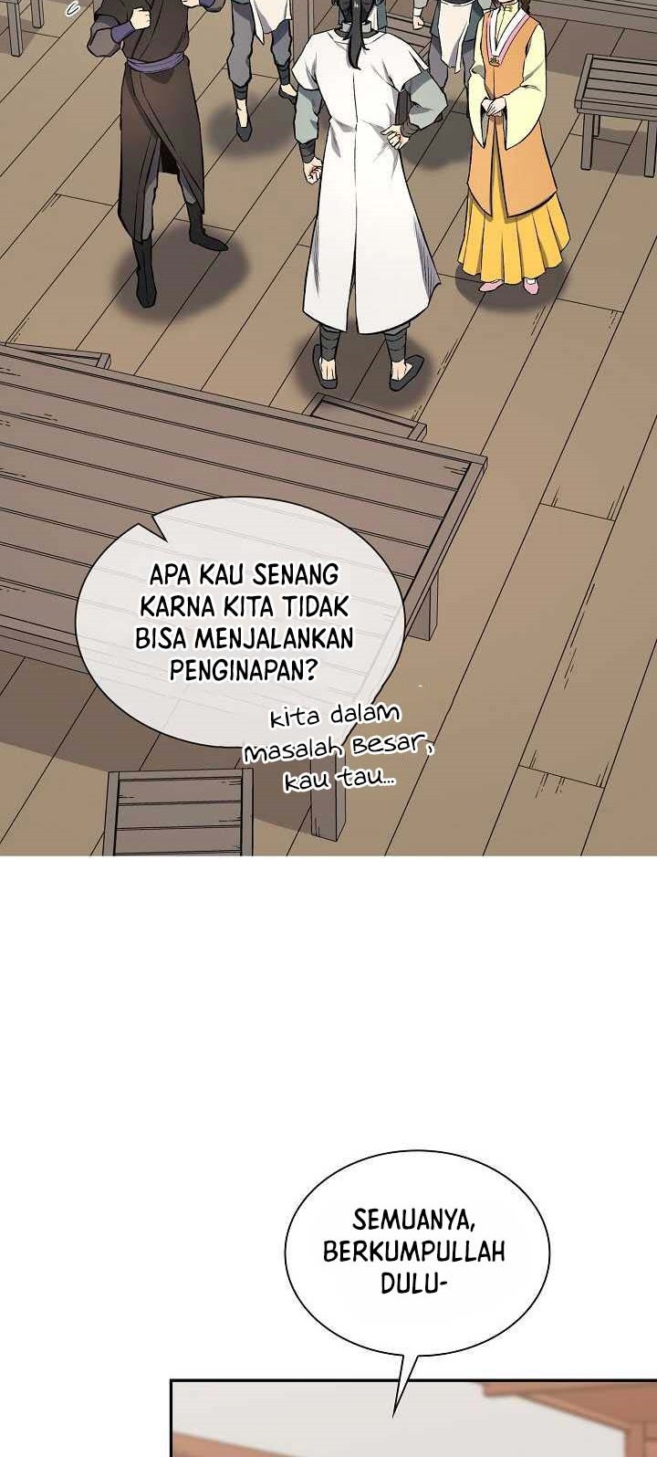 Halaman 27 dari 64