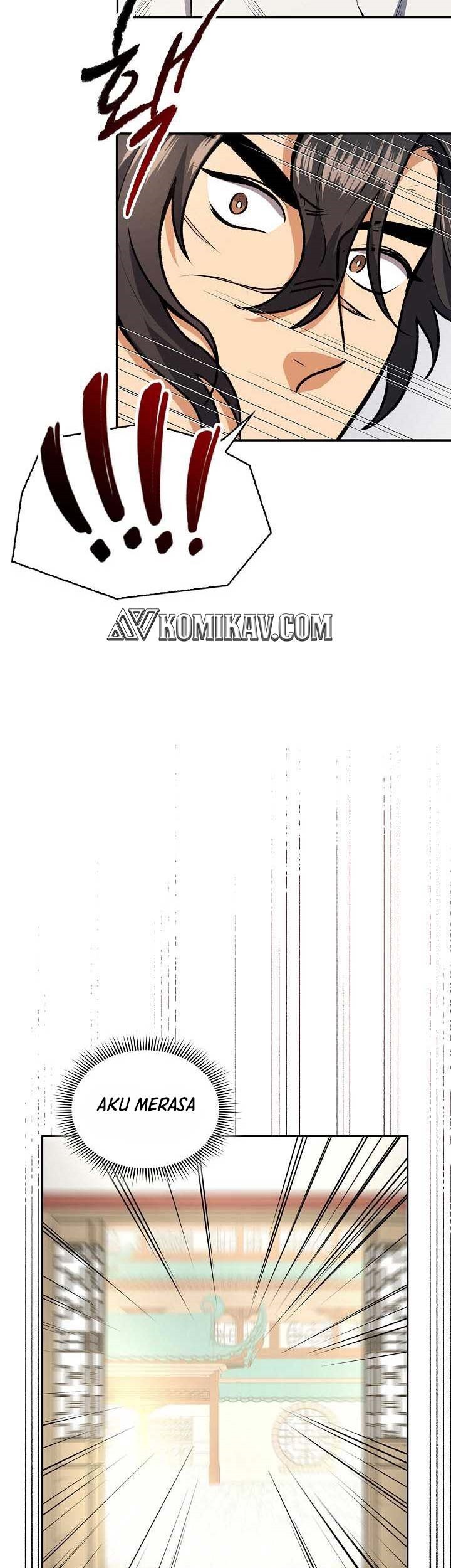 Halaman 29 dari 64