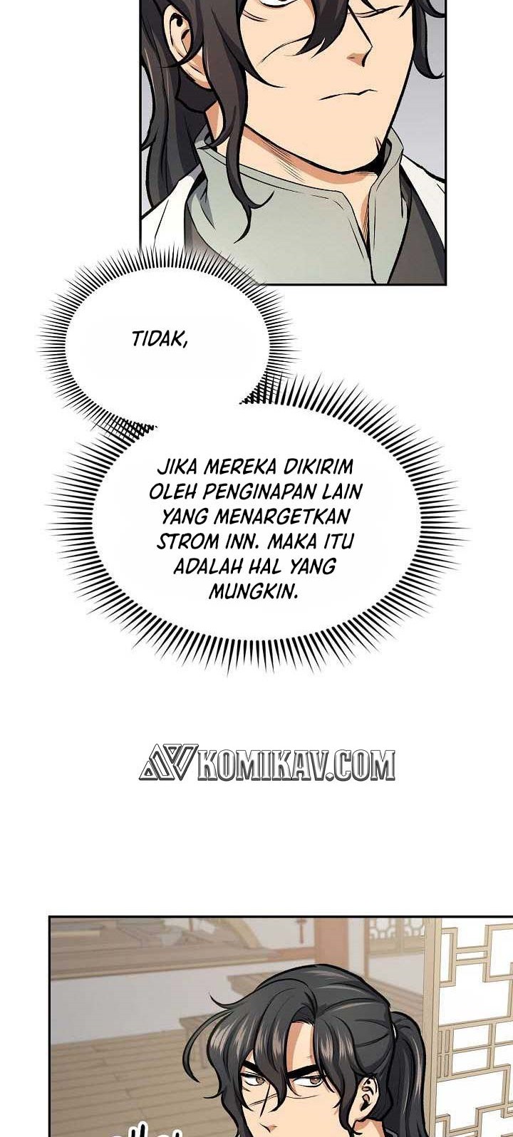 Halaman 36 dari 64
