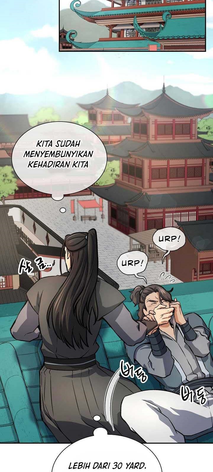 Halaman 39 dari 64