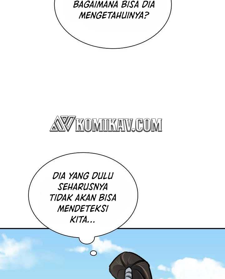 Halaman 40 dari 64