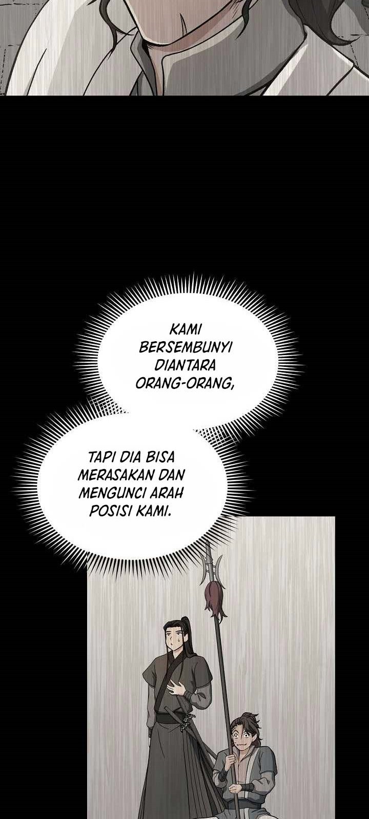 Halaman 42 dari 64