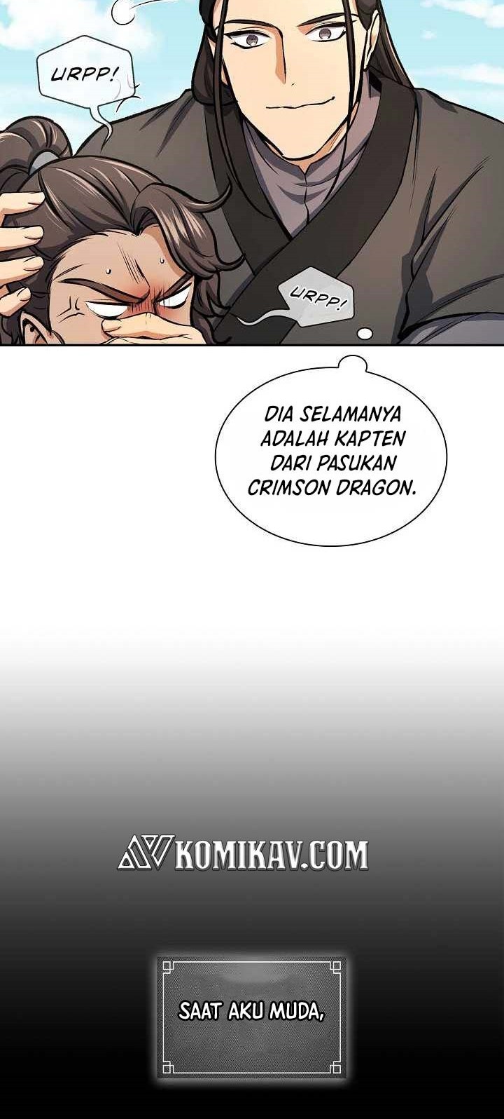 Halaman 45 dari 64