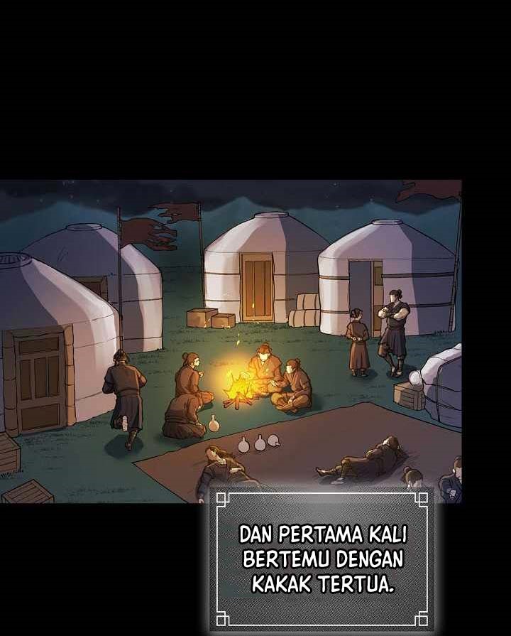 Halaman 46 dari 64