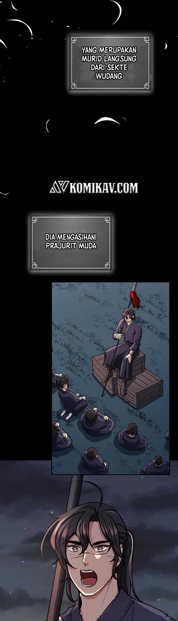 Halaman 50 dari 64
