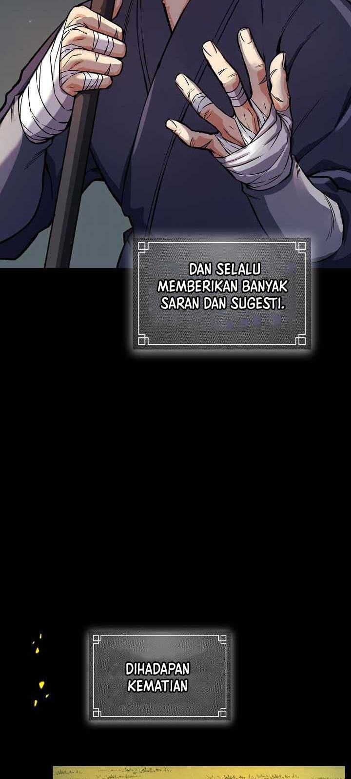 Halaman 51 dari 64
