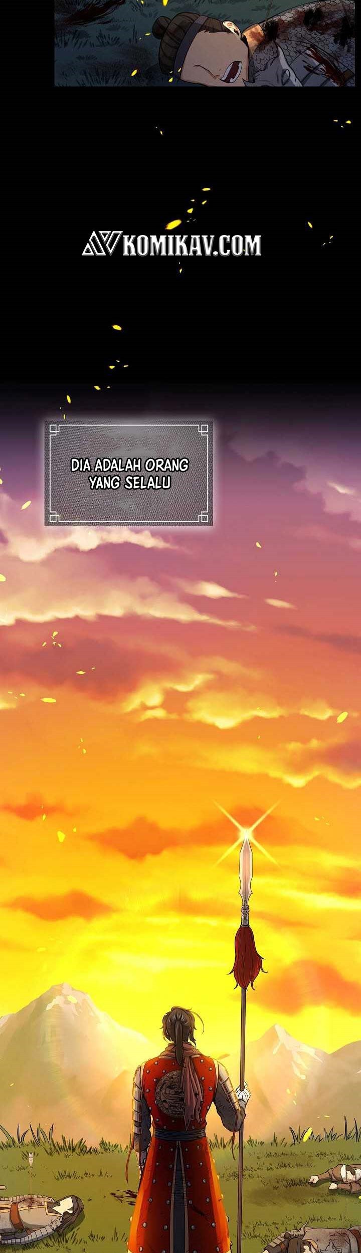 Halaman 53 dari 64