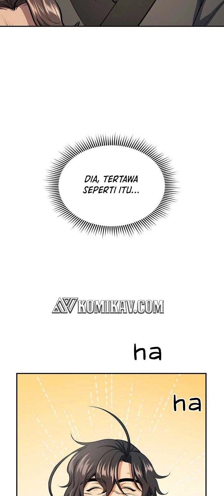 Halaman 57 dari 64