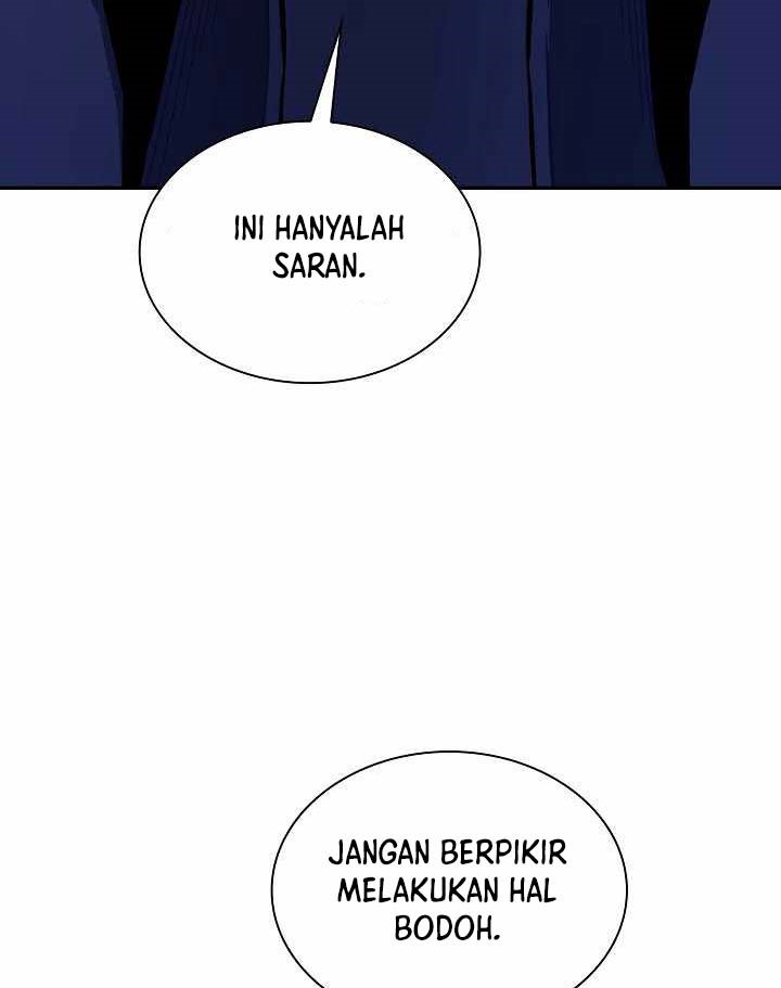 Halaman 10 dari 64