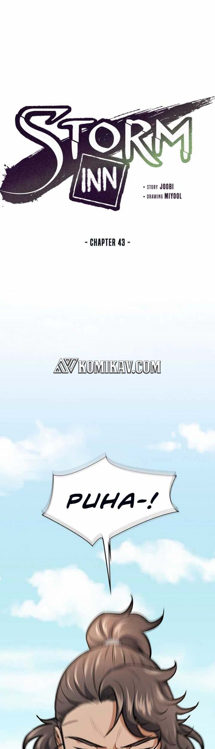 Halaman 2 dari 64
