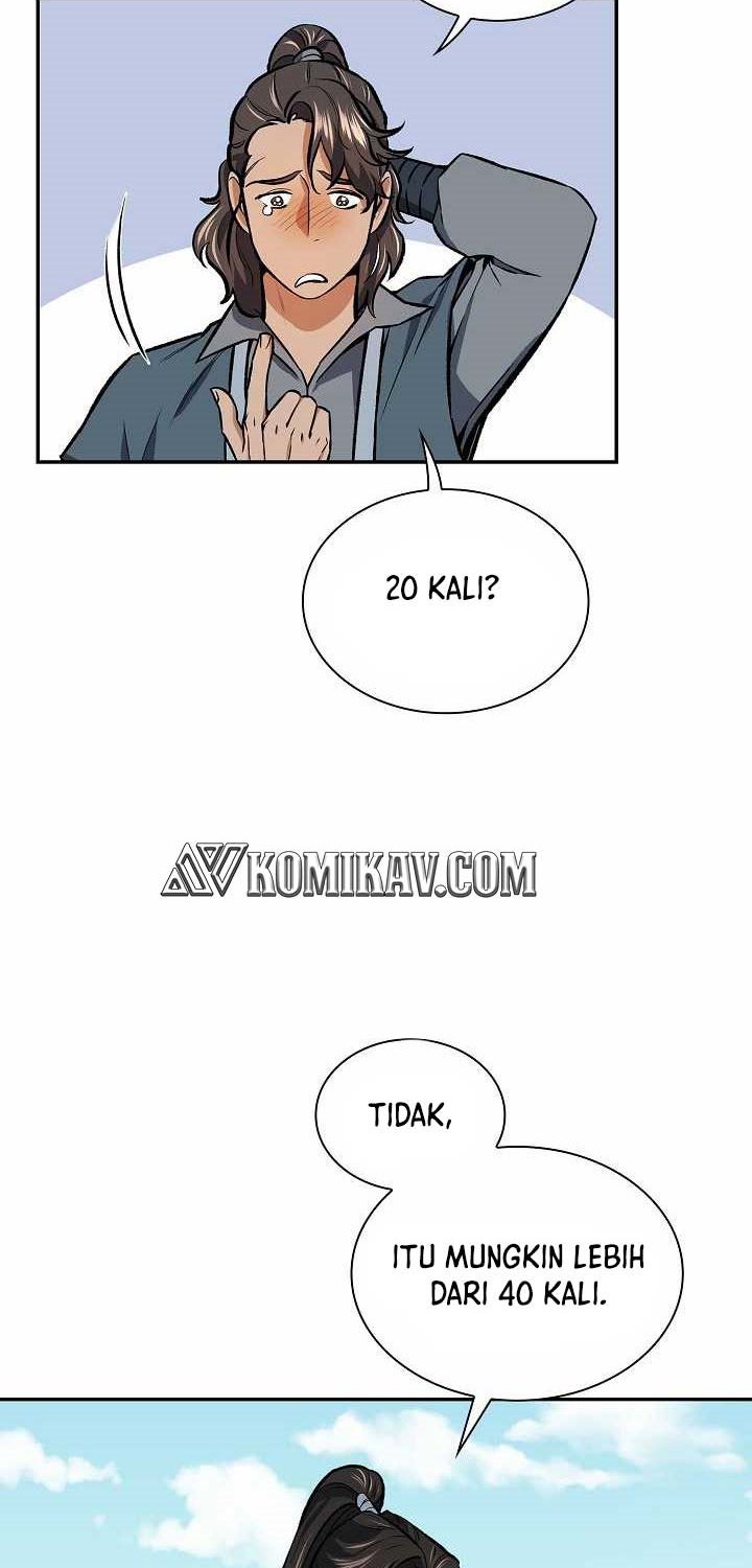 Halaman 12 dari 64