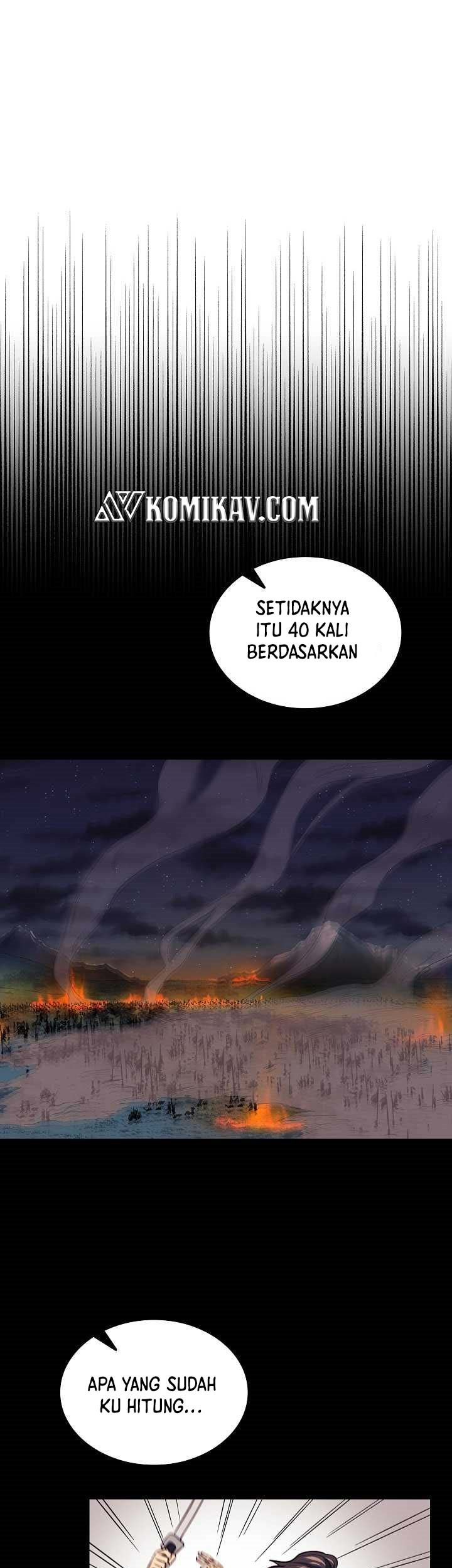 Halaman 14 dari 64
