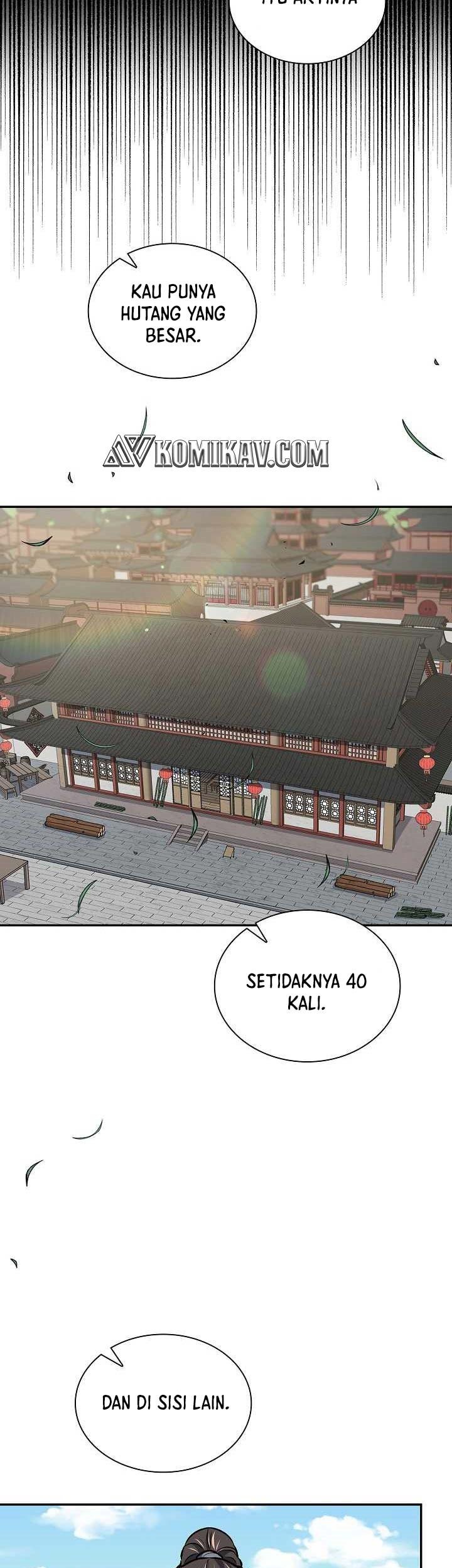 Halaman 17 dari 64