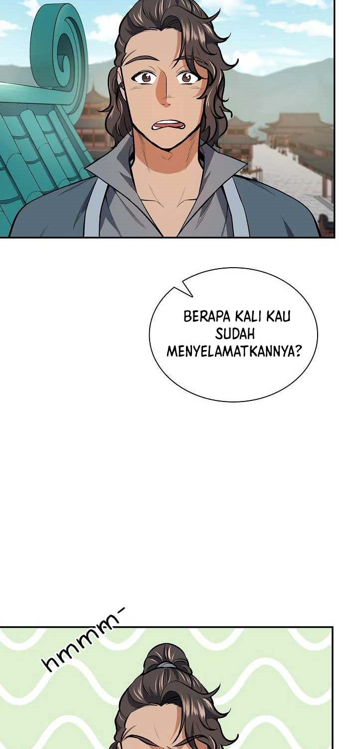 Halaman 18 dari 64