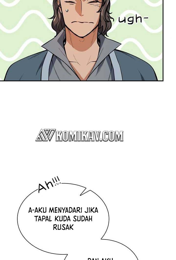 Halaman 19 dari 64