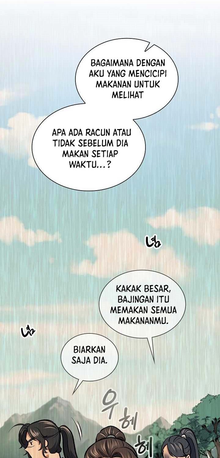 Halaman 21 dari 64