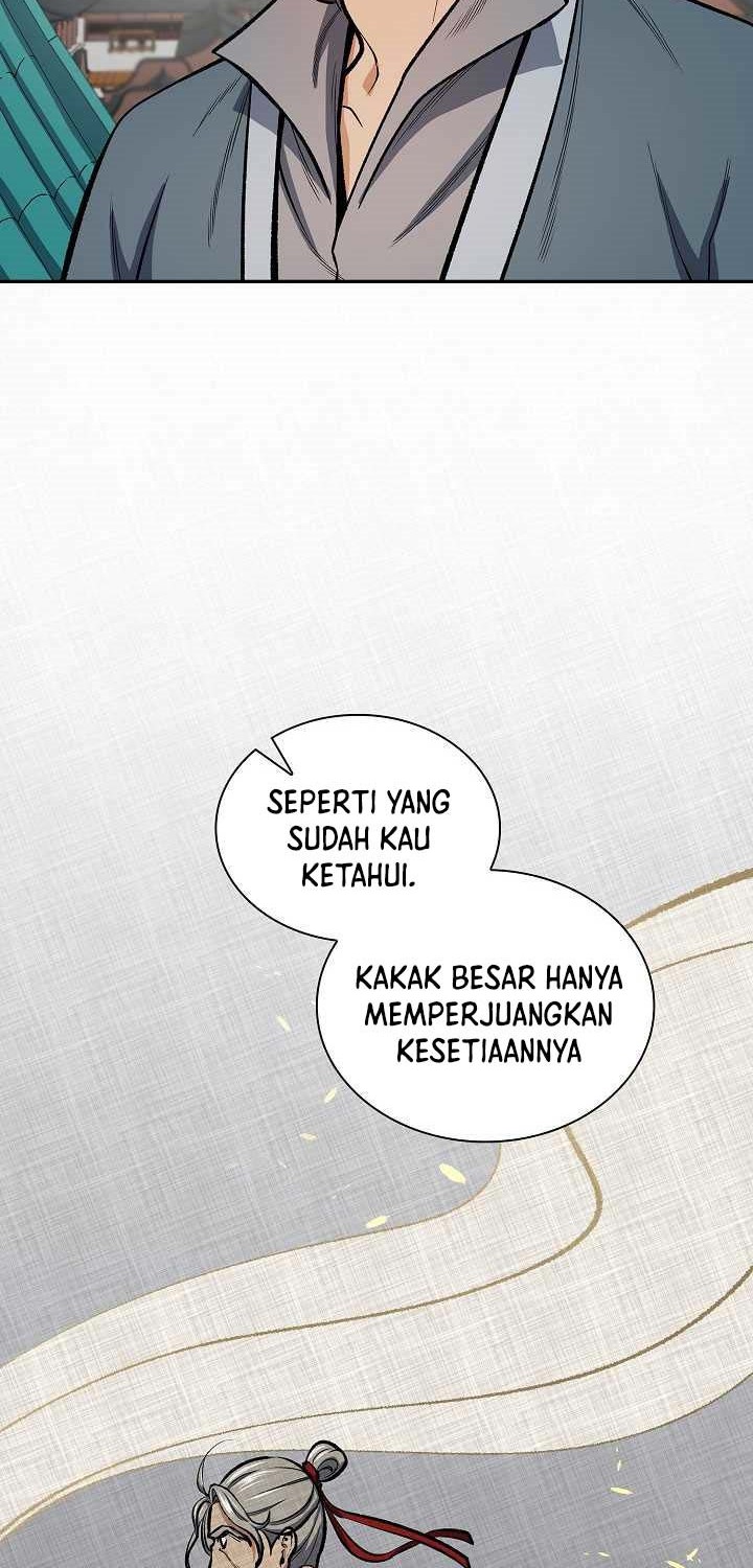 Halaman 27 dari 64