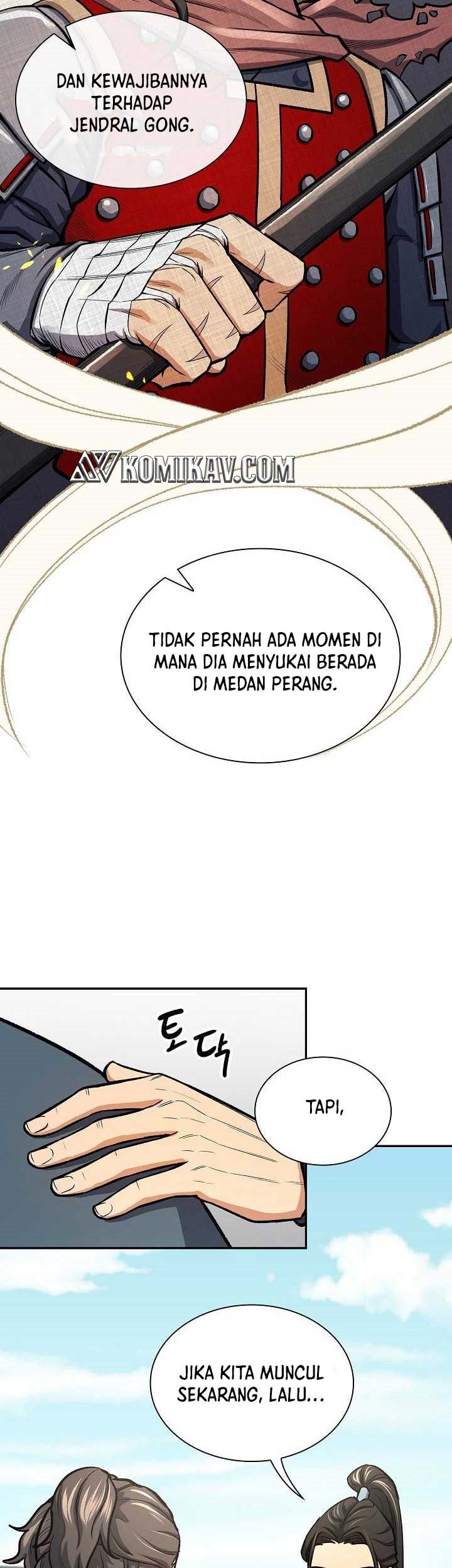 Halaman 29 dari 64