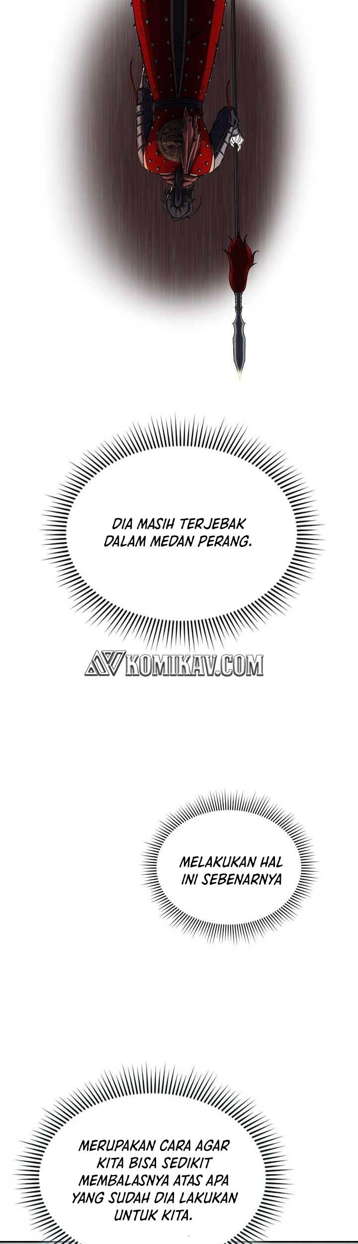 Halaman 32 dari 64