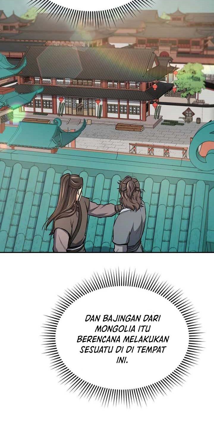Halaman 33 dari 64