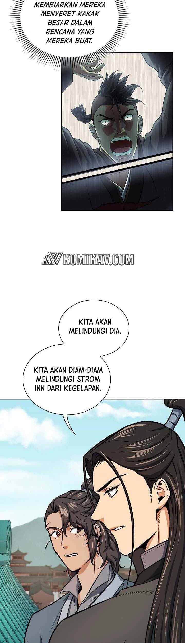 Halaman 35 dari 64